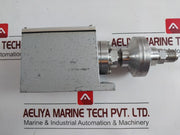 Hnl Series 300 Pressure Switch 3 To 30 Bar Type. S355P 7131 14 7515