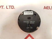 Hnw50086423-006 Ffb