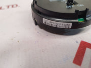 Hnw50086423-006 Ffb