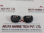 Hart Hnwg-50049839-001 Isolator Universal Transmitter