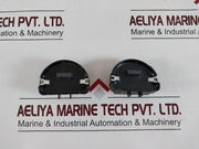 Hart Hnwg-50049839-001 Isolator Universal Transmitter