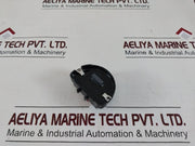 Hart Hnwg-50049839-001 Isolator Universal Transmitter