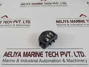 Hart Hnwg-50049839-001 Isolator Universal Transmitter