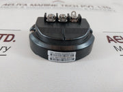 Hart Hnwg-50049839-001 Isolator Universal Transmitter