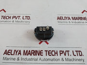 Hart Hnwg-50049839-001 Isolator Universal Transmitter