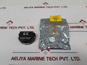 Hart Registered Hnwg50049839-003 Bp19W01-n0084 Isolated Universal Transmitter