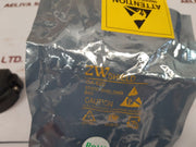 Hart Registered Hnwg50049839-003 Bp19W01-n0084 Isolated Universal Transmitter