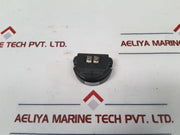 Hart Registered Hnwg50049839-003 Bp19W01-n0084 Isolated Universal Transmitter