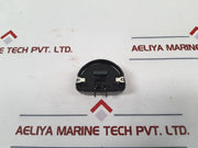 Hart Registered Hnwg50049839-003 Bp19W01-n0084 Isolated Universal Transmitter