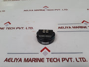 Hart Registered Hnwg50049839-003 Bp19W01-n0084 Isolated Universal Transmitter