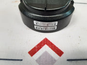 Hart Registered Hnwg50049839-003 Bp19W01-n0084 Isolated Universal Transmitter