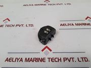 Hart Registered Hnwg50049839-003 Bp19W01-n0084 Isolated Universal Transmitter