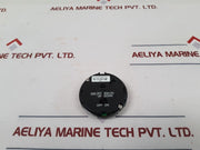 Hart Registered Hnwg50086423-005 Pwa 50087799 Temperature Transmitter