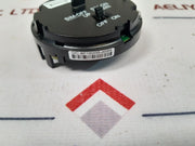 Hart Registered Hnwg50086423-005 Pwa 50087799 Temperature Transmitter