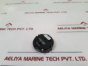 Hart Registered Hnwg50086423-005 Pwa 50087799 Temperature Transmitter