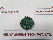 Honeywell Hnwg50086423-006 Pwa 50087799 Temperature Transmitter