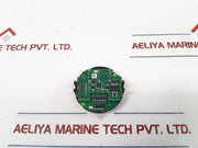 Honeywell Hnwg50086423-006 Pwa 50087799 Temperature Transmitter