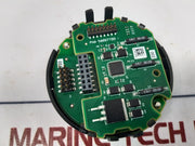 Honeywell Hnwg50086423-006 Pwa 50087799 Temperature Transmitter