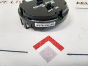 Honeywell Hnwg50086423-006 Pwa 50087799 Temperature Transmitter