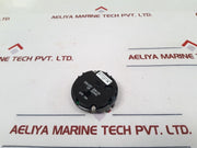 Honeywell Hnwg50086423-006 Pwa 50087799 Temperature Transmitter