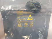 Honeywell Hnwg50086423-006 Pwa 50087799 Temperature Transmitter