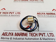 Ho4071-150A 2D2A