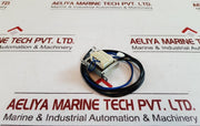 Ho4071-150A 2D2A