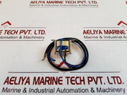 Ho4071-150A 2D2A