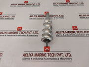 Hobart 00-015878 Worm Assembly