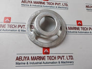 Hobart 00-077667-000002 Holds Chopper Plat In Adjusting Ring