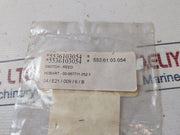 Hobart 00-087711-252-1 Switch Reed Ps65