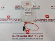 Hobart 00-087711-252-1 Switch Reed Ps65