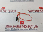 Hobart 00-087711-252-1 Switch Reed Ps65