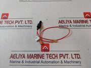 Hobart 00-087711-252-1 Switch Reed Ps65