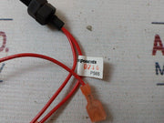 Hobart 00-087711-252-1 Switch Reed Ps65