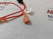 Hobart 00-087711-252-1 Switch Reed Ps65