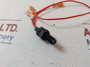 Hobart 00-087711-252-1 Switch Reed Ps65