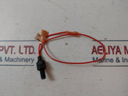 Hobart 00-087711-252-1 Switch Reed Ps65