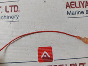 Hobart 00-087711-252-1 Switch Reed Ps65