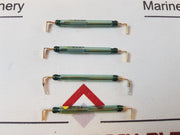 Hobart 00-111964 Reed Switch