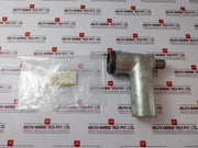 Hobart 00-119759-00001 Tinned Chopper Assy Cylinder