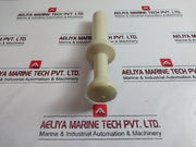 Hobart 00-119922-00001 Feed Stomper