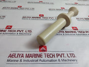 Hobart 00-119922-00001 Feed Stomper