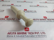 Hobart 00-119922-00001 Feed Stomper