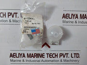 Hobart 00-122674 Float Kit