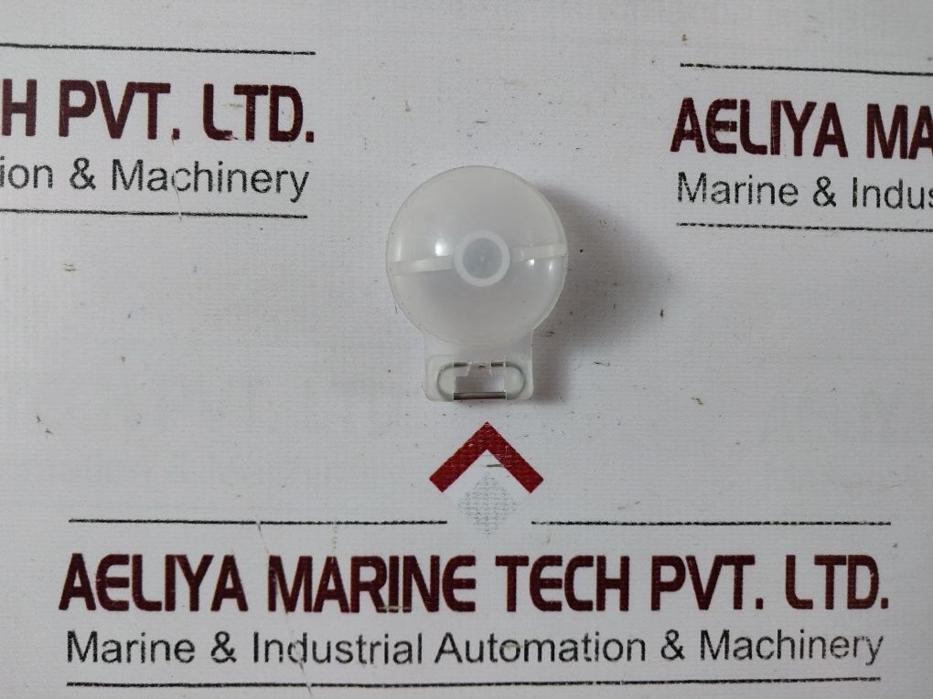 Hobart 00-122674 Float Kit