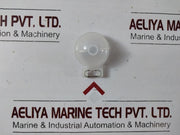 Hobart 00-122674 Float Kit