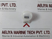 Hobart 00-122674 Float Kit