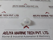 Hobart 00-122674 Float Kit