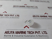 Hobart 00-122674 Float Kit